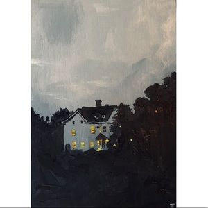 Fine Art Print